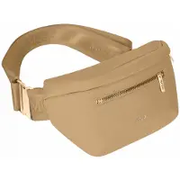 Mosz Jessy Fannypack cuban sand