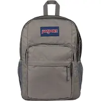 JanSport Rucksack Big Day