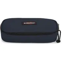 Eastpak Oval Single Cloud Navy