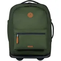 Cabaia Traveler 2W XS coromandel