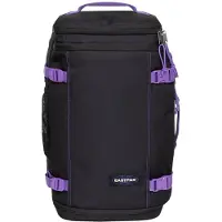 Eastpak Umwandeltasche mit Tasche Carry