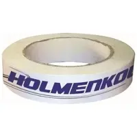 Holmenkol Tape (plastikklebeband) neutral