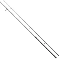 Shimano TX-7A Carp, 3,66m, 12ft, 3,25lbs, 2 Teile, Karpfen Angelrute, TX7A12325