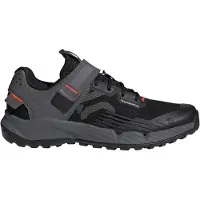 Five Ten Trailcross Clip-in Mtb-schuhe