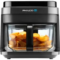 Philco PHAF