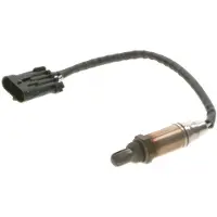 Bosch Lambdasonde 0 258 005 650