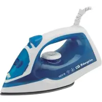 Orbegozo Sv 1650 Dampfbügeleisen One Size / EU Plug 220V One Size