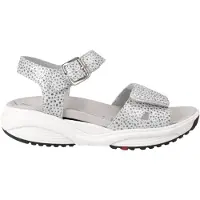 Xsensible Sandalen Kinder 32323335373934 Weiß 38 EU
