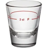 Wellco Gerd van Well Stamper Optimal 24 Stück
