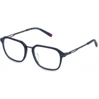 FILA Vfid16-5304g5 53x18x145 Mm Lesebrille