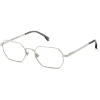 Lozza Vl2449-530579 53x20x145 Mm Lesebrille