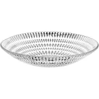 Nachtmann Ethno Schale 25 cm