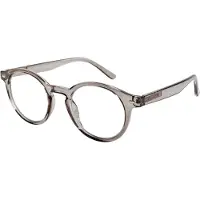 I Need You Lesebrille »Bluebreaker Fashion« +1,00 dpt grau, 4.3 cm