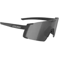 Salice Sonnenbrille 027RW