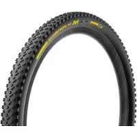 Pirelli Scorpion Race XC M, yellow, 29x2.4 Lite