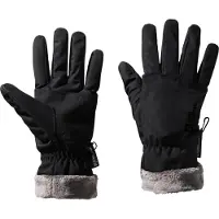 Jack Wolfskin Women's Highloft Glove 2023