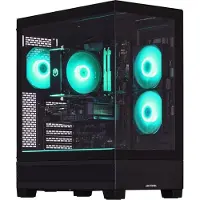 Actina 5901443417002, 3,8 GHz, AMD Ryzen 7, 7700, 32 GB, DDR5-SDRAM, 1 TB