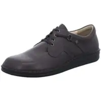 Finn Comfort Komfort Schnürer für Herren in braun braun 113-30-00033