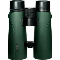 Focus Observer 8x50 Hd Fernglas