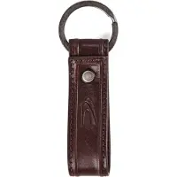 Camel active Wood Key Fob