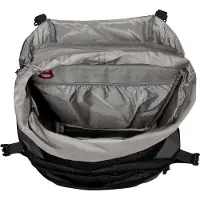 Vaude OnTour Front