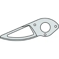 Felco Ersatz-Klinge