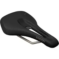 Ergon Sms Sport Gel Damensattel