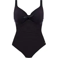 Fantasie Badeanzüge Merissa | Grösse: 80E | Farbe: Schwarz