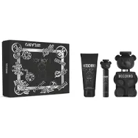 Moschino Toy Boy 2 Geschenkset