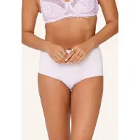 Lingadore Daily Hipster Basic | Grösse: M | Farbe: Baby Pink