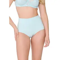 Lingadore 2er-Pack Taillenslips