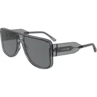 Lacoste L6056s5916035 59/16/140 Sonnenbrille