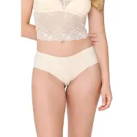 Lingadore 2-pack Hipster
