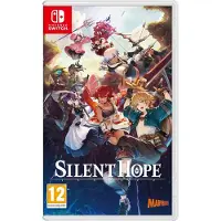 Silent Hope (NSW)