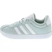 Adidas VL Court 3.0 K IH2406 (6/halmin-ftwwht-cblack)