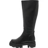 Steve madden Stiefel Stiefel Leder