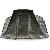 Nash Titan T2 Camo Pro Zelt