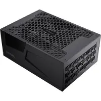 Antec SIGNATURE 2200 Platinum, 2200 W, 200 - 240 V, 50/60 Hz, 15 A, Aktiv, 125 W