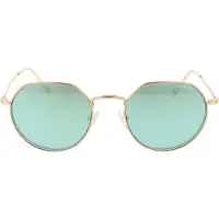Funky Buddha Sonnenbrille FBS2031 001 53