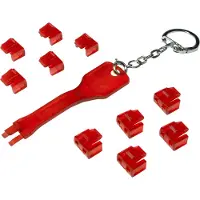 Logilink MP0043