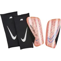 Nike Mercurial Lite Protektoren
