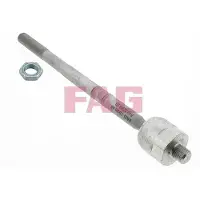 Schaeffler FAG 840 1286 10 Axialgelenk Spurstange für OPEL Astra J Sports Tourer (P10) Vorne