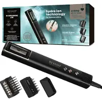 Revamp Styler HydroShine Air Compact 3 in 1 Pro DR-2750-EU Stk.