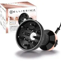 Bellissima Diffon Ceramic Heißluftdiffusor
