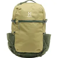 Haglöfs Rucksack Jarve Single