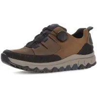 Gabor Pius Herren Halbschuhe 44