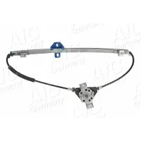 AIC Fensterheber Original Quality 50505