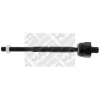 MAPCO 52673 Axialgelenk Spurstange für BMW 5 Touring (F11) Vorne Links Vorne Rechts