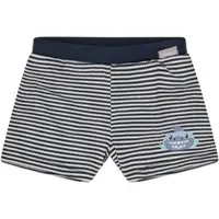 Sterntaler Badeshorts Hai in marineblau | Gr.: 104