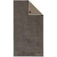 JOOP! J! Contour